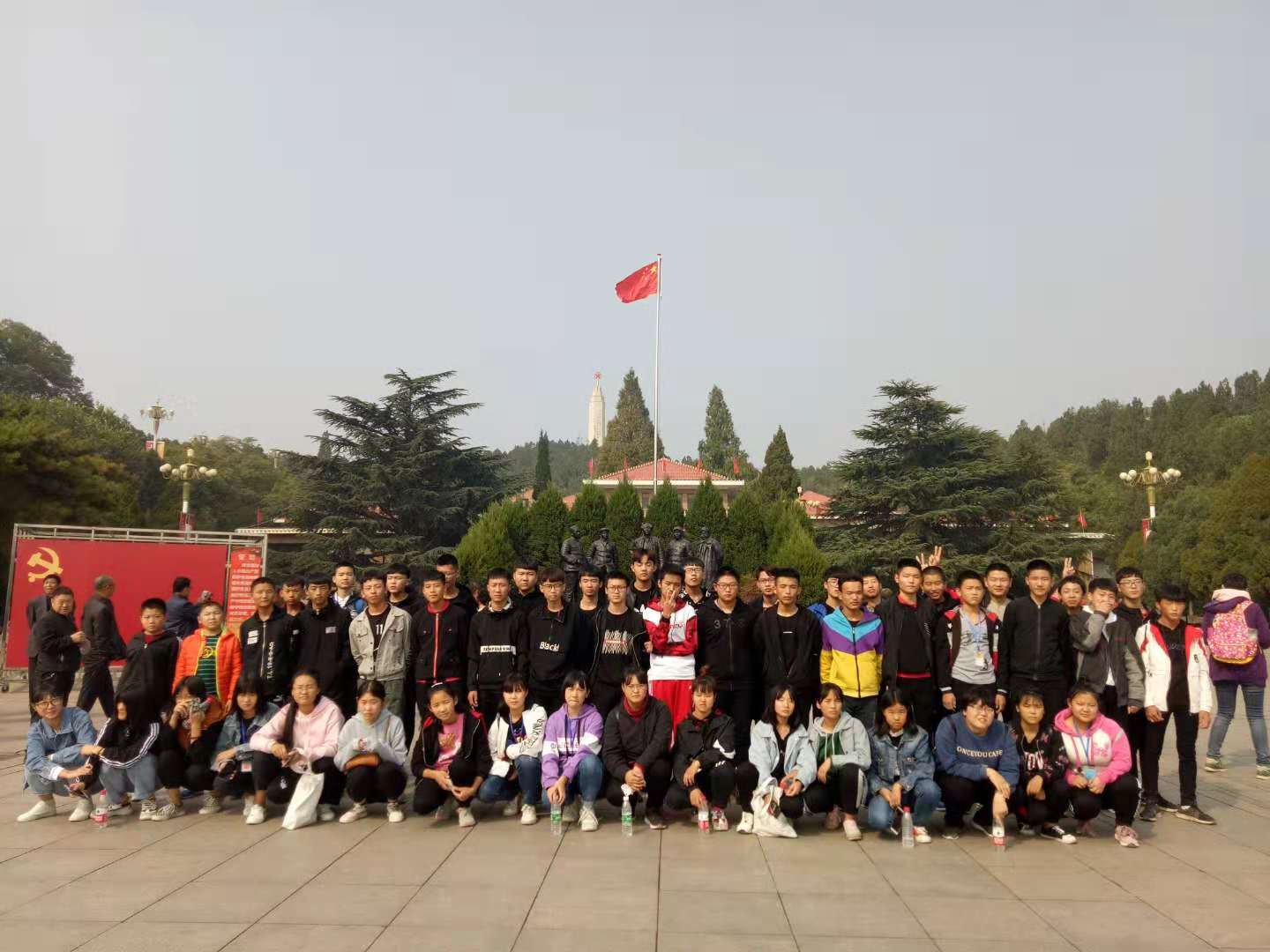 河北省科達(dá)工貿(mào)技工學(xué)校值得報(bào)考嗎? 河北省科達(dá)工貿(mào)技工學(xué)校值得報(bào)考嗎?