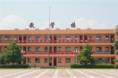 到哪里學習口腔醫學專業? 到哪里學習口腔醫學專業?