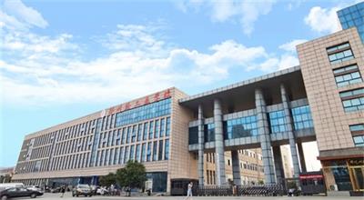 智能電梯專業是什么? 智能電梯專業是什么?