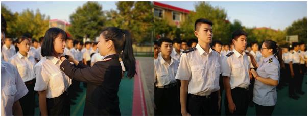 ʯf·F·еȌI(y)W(xu)УЩ(jing)Έ(bo)@W(xu)У