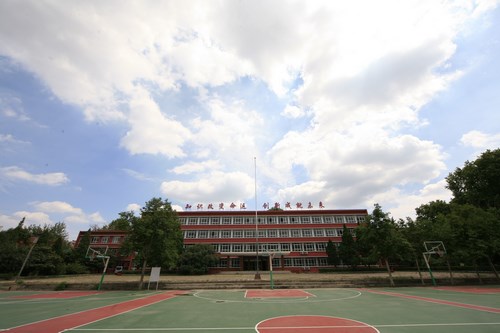 中國洛陽一拖技師學院有哪些優勢? 中國洛陽一拖技師學院有哪些優勢?