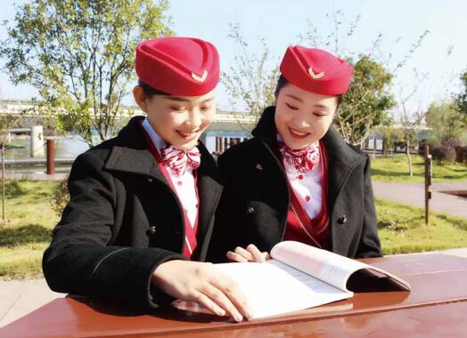 航空服務(wù)與管理專(zhuān)業(yè)有哪些就業(yè)前景? 航空服務(wù)與管理專(zhuān)業(yè)有哪些就業(yè)前景?