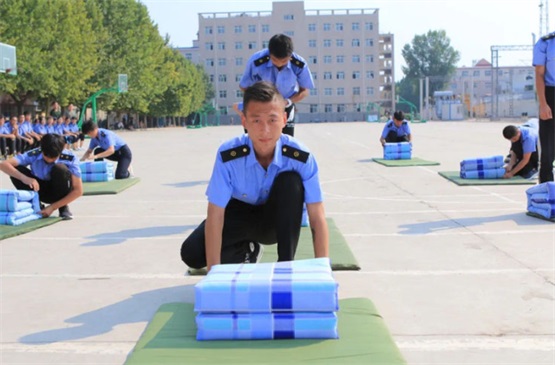 如何報考石家莊通達(dá)鐵路學(xué)校?畢業(yè)生去向如何? 如何報考石家莊通達(dá)鐵路學(xué)校?畢業(yè)生去向如何?