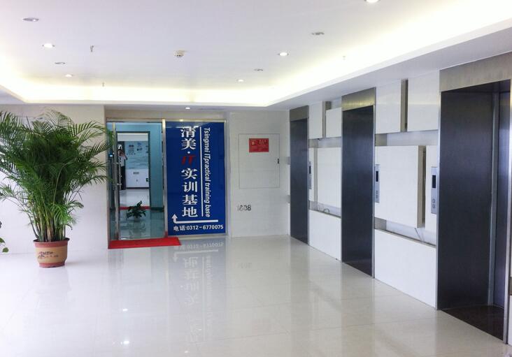 保定哪里可以學習平面廣告設計專業? 保定哪里可以學習平面廣告設計專業?
