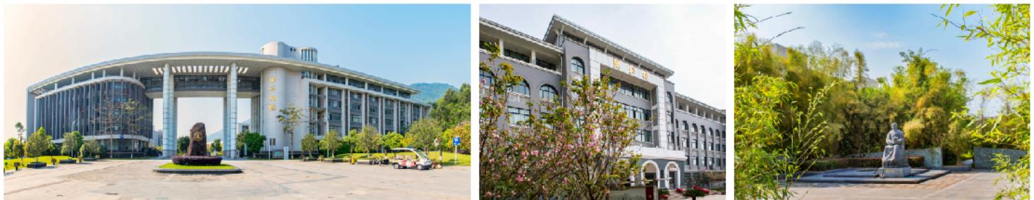 福建工程學院繼續教育學院有空中乘務員專業嗎? 福建工程學院繼續教育學院有空中乘務員專業嗎?
