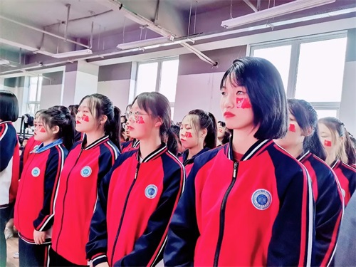 _(ki)W(xu)У2022(jin)