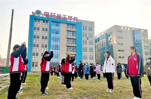 _(ki)W(xu)У2022(jin)