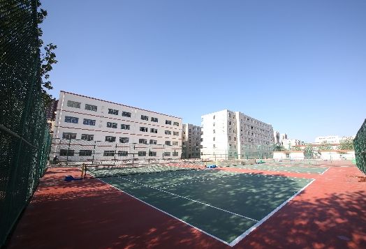 河北商貿(mào)學(xué)校畢業(yè)生去向有哪些? 河北商貿(mào)學(xué)校畢業(yè)生去向有哪些?