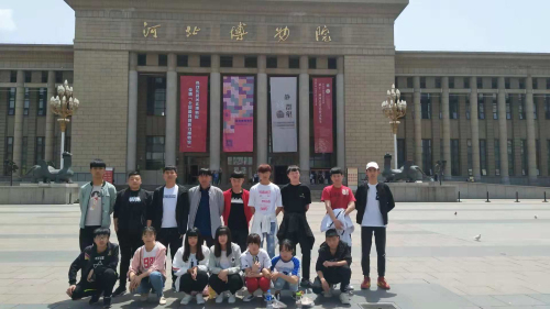 河北省科達(dá)工貿(mào)技工學(xué)校靠譜嗎? 河北省科達(dá)工貿(mào)技工學(xué)校靠譜嗎?