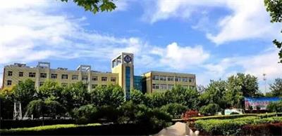 學護理專業去哪個學校? 學護理專業去哪個學校?