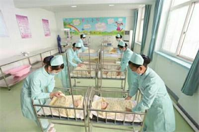 想學醫都有哪些專業? 想學醫都有哪些專業?