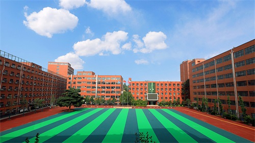 老人服務(wù)與管理專業(yè)學(xué)習(xí)什么內(nèi)容? 老人服務(wù)與管理專業(yè)學(xué)習(xí)什么內(nèi)容?