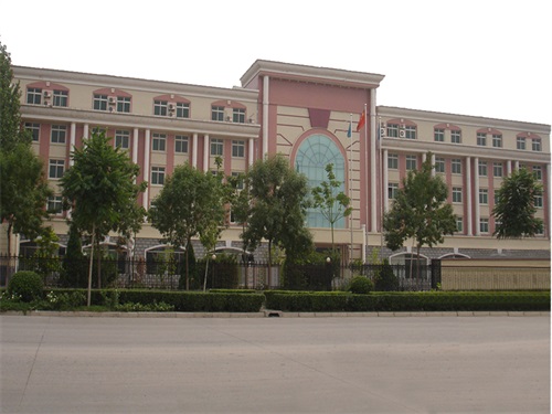 保定新興工業技工學校是公辦院校嗎? 保定新興工業技工學校是公辦院校嗎?
