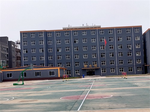 保定萬維科技技工學校電子商務系有哪些專業? 保定萬維科技技工學校電子商務系有哪些專業?