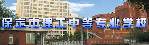 еȌ(zhun)I(y)W(xu)У