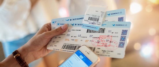河南有哪些可以學乘務的職業學校? 河南有哪些可以學乘務的職業學校?