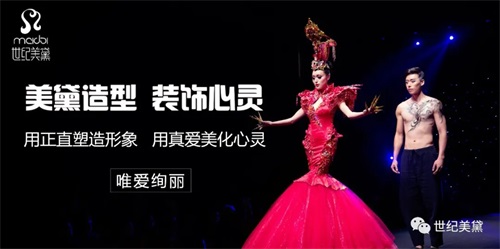 保開技工學校有哪些計算機專業? 保開技工學校有哪些計算機專業?