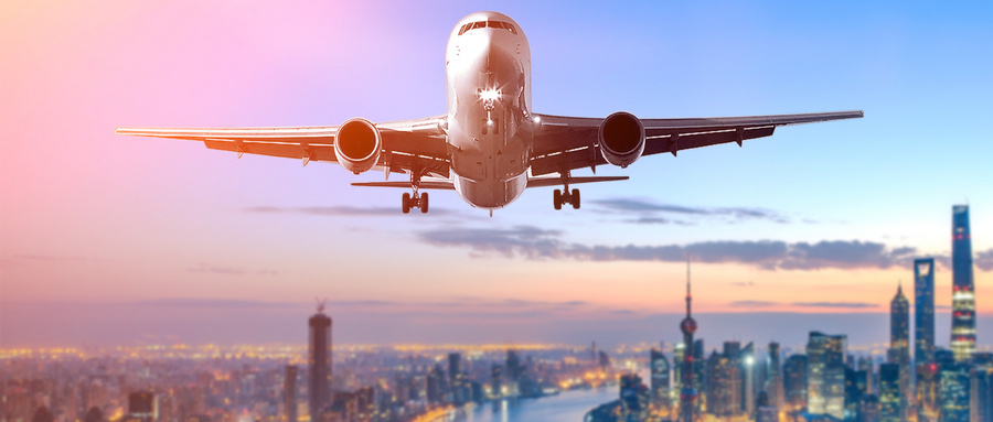 報(bào)考航空乘務(wù)專業(yè)有哪些要求? 報(bào)考航空乘務(wù)專業(yè)有哪些要求?