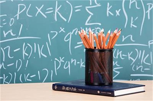 承德哪些學校設有電子商務專業? 承德哪些學校設有電子商務專業?