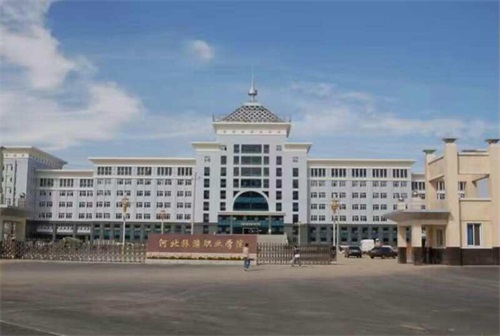 女生適合學(xué)習(xí)室內(nèi)設(shè)計(jì)專(zhuān)業(yè)嗎? 女生適合學(xué)習(xí)室內(nèi)設(shè)計(jì)專(zhuān)業(yè)嗎?