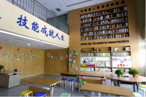 邯鄲經濟管理中等專業學校電子商務專業怎么樣? 邯鄲經濟管理中等專業學校電子商務專業怎么樣?