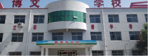 學習美術類專業發展前景怎么樣? 學習美術類專業發展前景怎么樣?