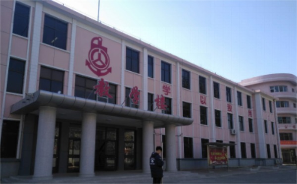 河北省交通職業(yè)技術(shù)學(xué)校國(guó)際郵輪訂單班2022年招生簡(jiǎn)章 河北省交通職業(yè)技術(shù)學(xué)校國(guó)際郵輪訂單班2022年招生簡(jiǎn)章