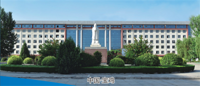 늹IУģʽ᣿ 