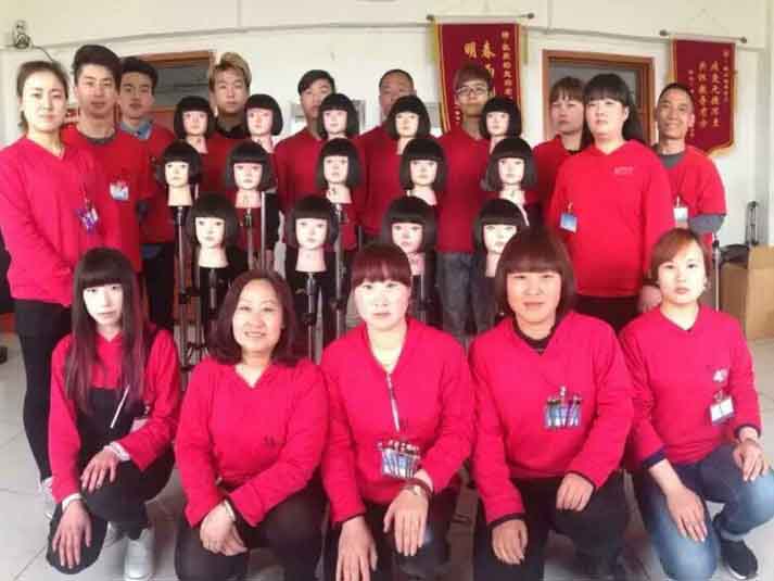 _(ti)˼l(f)yӖ(xn)W(xu)УмyCn̆᣿