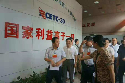 河北省科達(dá)工貿(mào)技工學(xué)校開設(shè)了哪些專業(yè)? 河北省科達(dá)工貿(mào)技工學(xué)校開設(shè)了哪些專業(yè)?
