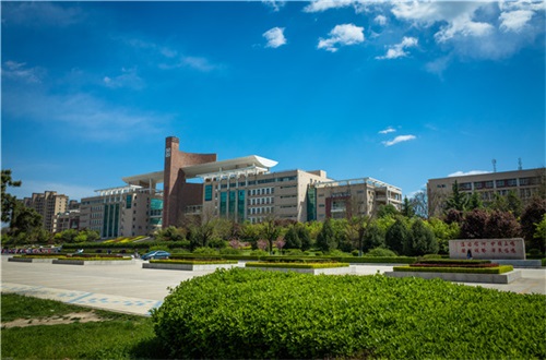 西北政法大學(xué)繼續(xù)教育學(xué)院值得選擇嗎? 西北政法大學(xué)繼續(xù)教育學(xué)院值得選擇嗎?