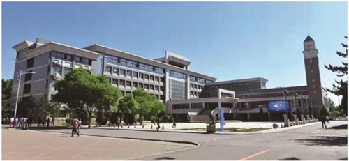 內蒙古工業大學航空項目招生簡章 內蒙古工業大學航空項目招生簡章