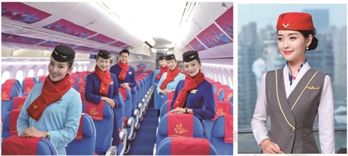 內蒙古工業大學航空項目招生簡章 內蒙古工業大學航空項目招生簡章