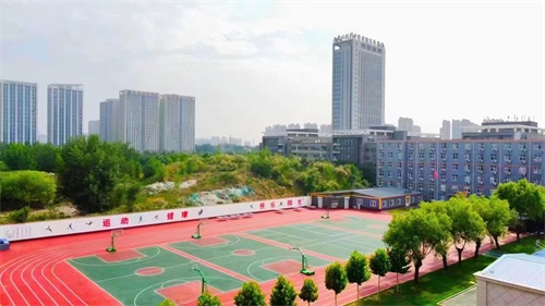 保定萬維科技技工學校有哪些校企合作專業? 保定萬維科技技工學校有哪些校企合作專業?