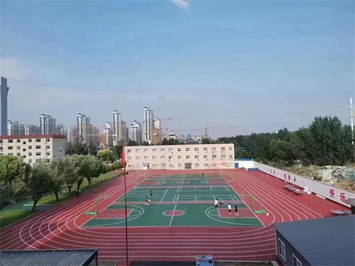 fSƼWУУ@hÆ᣿