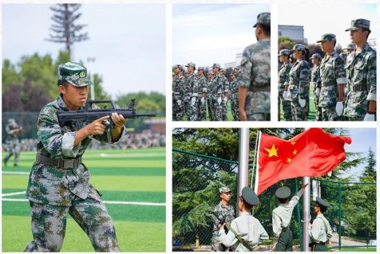 西安交通運輸學校都開設有哪些專業(yè)? 西安交通運輸學校都開設有哪些專業(yè)?