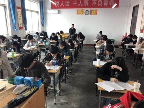 洛陽歐亞學校好不好? 洛陽歐亞學校好不好?