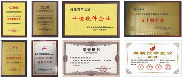 河北新龍科技技工學校辦學正規嗎? 河北新龍科技技工學校辦學正規嗎?