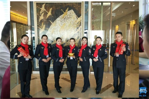 天津交通學(xué)校開(kāi)設(shè)了哪些專業(yè)?畢業(yè)生好就業(yè)嗎? 天津交通學(xué)校開(kāi)設(shè)了哪些專業(yè)?畢業(yè)生好就業(yè)嗎?