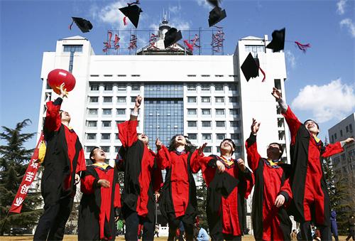 北京交通大學培訓中心空中乘務員專業好嗎? 北京交通大學培訓中心空中乘務員專業好嗎?