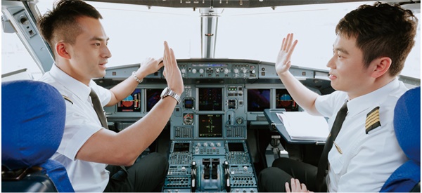 鄭州科技學院航空學院飛機維修工程師專業好嗎? 鄭州科技學院航空學院飛機維修工程師專業好嗎?