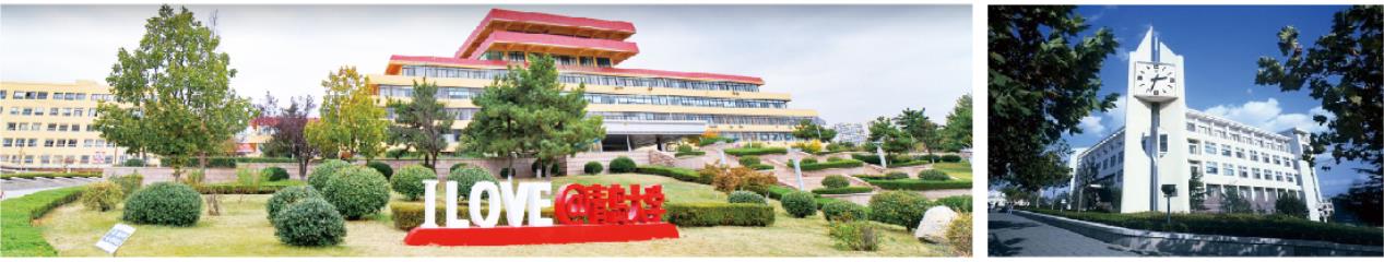 青島大學應用技術學院開設了哪些專業? 青島大學應用技術學院開設了哪些專業?