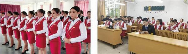 南京工業大學航空項目就業崗位有哪些? 南京工業大學航空項目就業崗位有哪些?