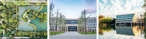 成都理工大學航空項目好嗎? 成都理工大學航空項目好嗎?