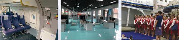 成都理工大學航空項目航空全媒體運營師定向班好不好? 成都理工大學航空項目航空全媒體運營師定向班好不好?