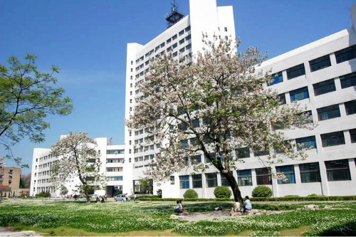 南京郵電大學繼續教育學院航空乘務訂單培養項目好嗎? 南京郵電大學繼續教育學院航空乘務訂單培養項目好嗎?