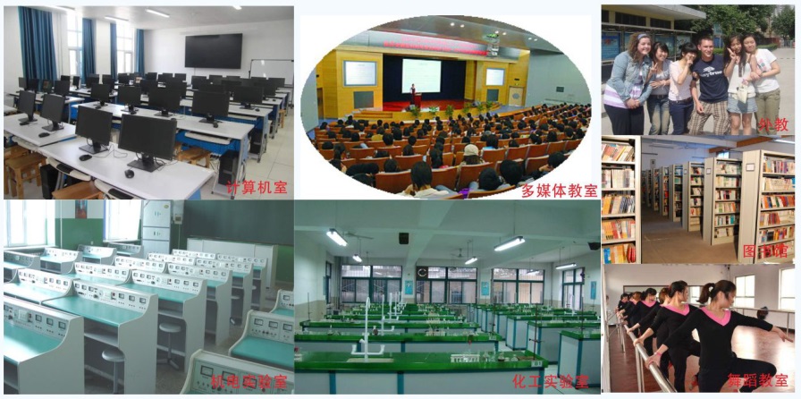 陜西創新工程技術學校哪些專業比較不錯? 陜西創新工程技術學校哪些專業比較不錯?
