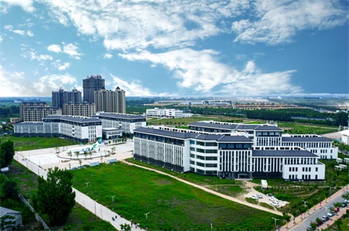 河南物流職業學院開設了哪些專業? 河南物流職業學院開設了哪些專業?