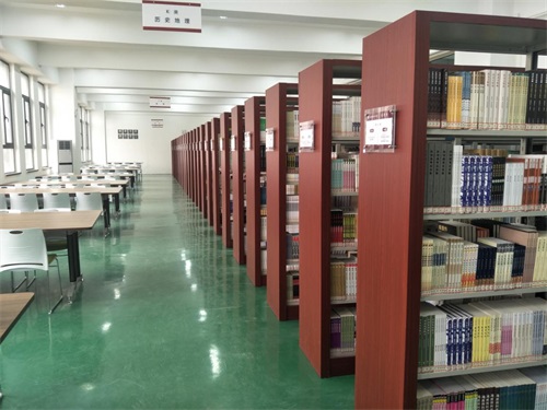 學工業機器人好就業嗎? 學工業機器人好就業嗎?