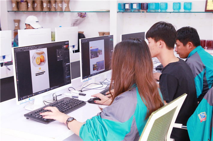 延津縣職業(yè)中等專業(yè)學(xué)校怎么樣? 延津縣職業(yè)中等專業(yè)學(xué)校怎么樣?